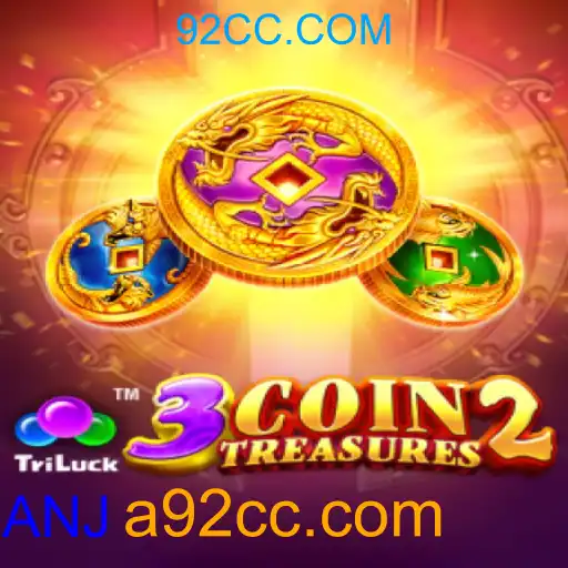 3CoinTreasures2